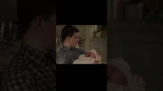 Young Sheldon Season 6 Episode 15 Preview youngsheldon [upl. by Venu]