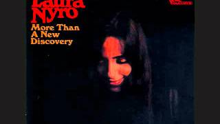 Laura Nyro  Lazy Susan [upl. by Pinkerton]