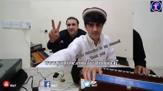 Pashto NEW song Peer MohammadKhanam jane jenai HD 20172018 [upl. by Navy439]