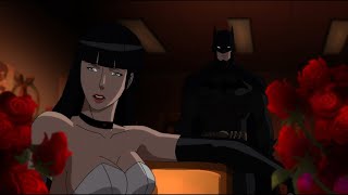 Batman Has FINALLY Had Enough amp Decides To ASSAULT Innocent Victims [upl. by Harbird]