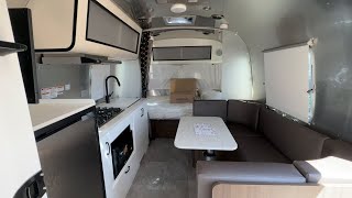 2023 AIRSTREAM CARAVEL 22FB Las Vegas Henderson Salt Lake City Phoenix Reno NV AV23010 [upl. by Iiette]