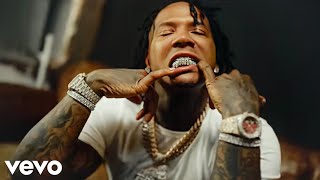 Moneybagg Yo  Illuminati ft Lil Baby amp Quavo amp Yo Gotti amp 42 Dugg amp 21 Savage Music Video 2024 [upl. by Attenyl]