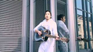 浪花兄弟 The Drifters【太陽升起 Sunrise】Official MV [upl. by Ellehs]