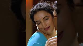 shwetha menon compilation favorite 15k sub special bollywood new song shweta menon [upl. by Athalie]