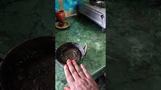 Hai makale Nan ungal Lakshmi Amma cooking fun channel 🥰 [upl. by Aisena]