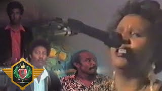 Khadra Daahir Cige 🔥 Iyo Heesaheedii Aan Kala Dhicin Albumkii  DARDAARAN [upl. by Etienne]