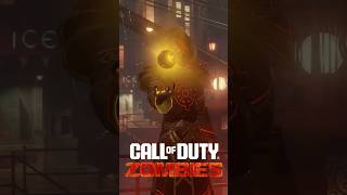 3 THINGS YOU FORGOT ABOUT CALL OF DUTY ZOMBIES [upl. by Toole490]