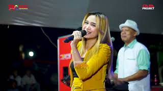 OBATI RINDUKU  RAHMA ANJANI  ROSE MUSIK LIVE SUWAWAL TIMUR [upl. by Mellitz353]