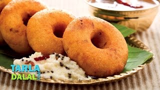 morning breakfast menduvada recipe shorts menduvada nagpurfood nagpurfoodblogger [upl. by Ahseit694]