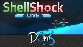 Shellshock Live  Jetstream  Mission Tutorial  Guide [upl. by Christi]