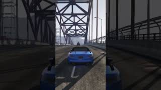 GTA V  Benefactor Surano Esportivos shorts 15 [upl. by Agustin]