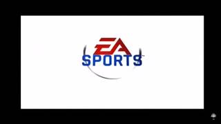 EA Sports Memes [upl. by Tilford]