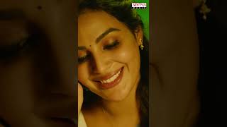 Vaanam Thuram Illaiye Agninakshatram Drmanchumohanbabu Manchulakshmi tamilsongs adityamusic [upl. by Gena188]