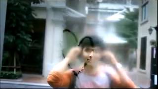 Close Up TV Commercial 2  Paas Aao Na  Lintas BLUE i amp MOKKSHA [upl. by Walt96]