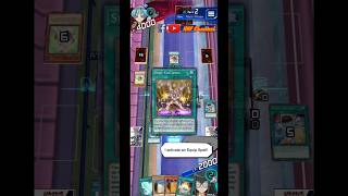 STOIC CHALLENGE By HNF YuGiOh Duel links [upl. by Claudius700]