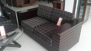 Sofa Set Price RFL এর ফার্নিচারের দাম। Regal furniture [upl. by Htrap722]