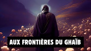 Parlons du Mahdi  Aux frontières du Ghaïb [upl. by Eirameinna]