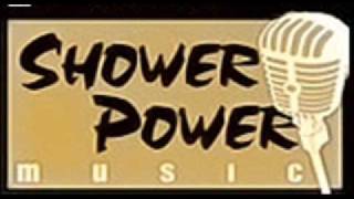 Shower Power  Jesu Anondidisisa [upl. by Juxon521]