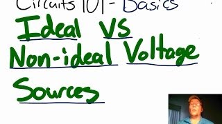 NonIdeal Solutions Showing Positive Deviation From Raoult’s Law  Class 12 Chemistry Ch 2 202223 [upl. by Isbel]