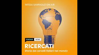 Ricercati trailer [upl. by Nonnel]