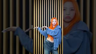 첫 퇴근길 ✨ Honk honk hit the 클락션 [upl. by Mages]