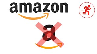 Supprimer un compte Amazon 2023 [upl. by Lehcar]