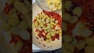 Soya Chunks Recipe  Soya Chilli  high protein [upl. by Nicole]