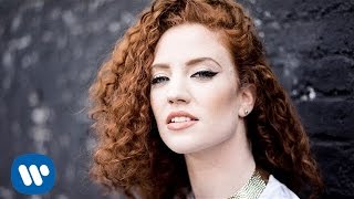 Jess Glynne  Right Here Official Video [upl. by Retsev]