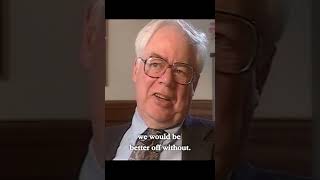 Richard Rorty on quotOne Truthquot philosophy rorty postmodernism epistemology [upl. by Haelak]