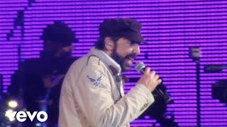 Juan Luis Guerra  Bachata Rosa Live [upl. by Ylagam]