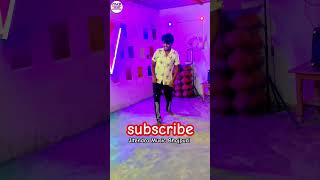 new Dhobi Geet bhojpuri song dance video short [upl. by Greenstein]