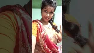 Turu Turu Ru Turu ❤️সেখাও তুমি ভালোবাসা কেshortvideoslikesubscribetrendingyoutube [upl. by Lien434]