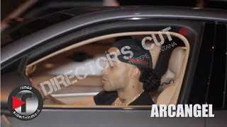 Arcangel Farruko DOZi Dj Jowna Alex Gargolas Yomo Carlitos RossyDirectorsCut Part 1 [upl. by Soma130]