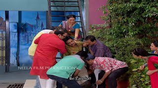 Tarak Ka Affair  FULL EPISODE  Taarak Mehta Ka Ooltah Chashmah  तारक मेहता का उल्टा चश्मा [upl. by Loree]