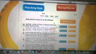 How to download music with mp3 juices [upl. by Kepner]