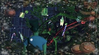 GMod Christmas 2016 Special [upl. by Eruot]