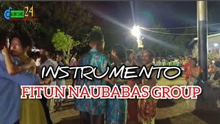 Instrumento Fitun Naubabas Group🎻🎹🔥Hakuak Ema Nia Doben Gratis😁 [upl. by Qidas]