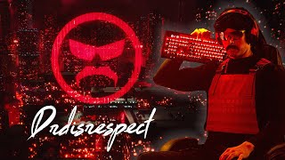 DrDisrespect is BACK And the entire world watched [upl. by Mcwherter308]