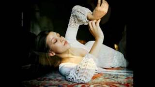 Joanna Newsom  Good Intentions Paving Company New Song [upl. by Neened104]