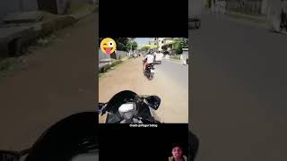 Raja video blog shortvideos automobile song short video viralvideos viral vlog [upl. by Nnad]