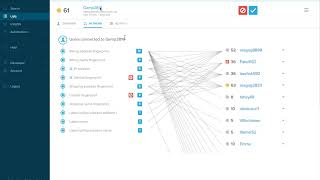 How Does Sift Work [upl. by Service]