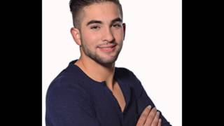 Kendji Girac  Bella [upl. by Leidgam]