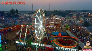 kaliyar ka Mela 2021  Sabir Piya urs mela beautiful manjar Suhana and enjoy [upl. by Lerred871]