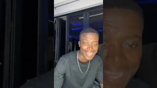 King monada new hit pelo yaka E robeile💥👑 [upl. by Adihahs]