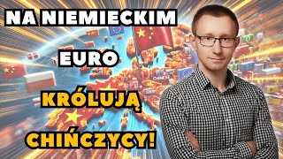 Każdy będzie musiał mieć magazyn energii  Najważniejsze Informacje Tygodnia NIT [upl. by Margit839]