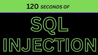 The Simple SQL Mistake Destroying Your Database [upl. by Ahsinek534]