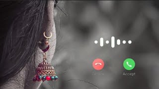 Kannada bgm ringtones 2023 Kannada best bgm ringtone 2023 [upl. by Urbai]