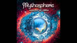 Mythospheric  Optimystic [upl. by Yanaton136]