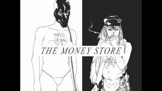 Death Grips  Get Got [upl. by Mota]