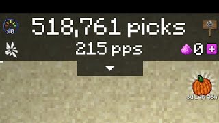 jogando pickcrafter em 2024 [upl. by Igiul]